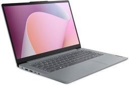Refurbished Lenovo ideaPad Slim 3 14AMN8 Laptop 14" - Reebelo US