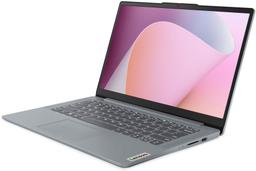 Refurbished Lenovo ideaPad Slim 3 14AMN8 Laptop 14" - Reebelo US