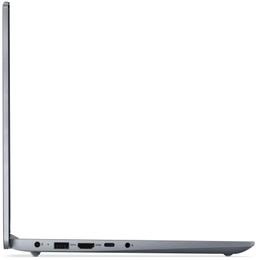 Refurbished Lenovo ideaPad Slim 3 14AMN8 Laptop 14" - Reebelo US