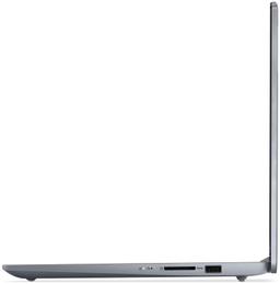 Refurbished Lenovo ideaPad Slim 3 14AMN8 Laptop 14" - Reebelo US