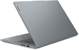 Refurbished Lenovo ideaPad Slim 3 14AMN8 Laptop 14" - Reebelo US