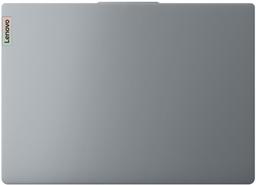 Refurbished Lenovo ideaPad Slim 3 14AMN8 Laptop 14" - Reebelo US