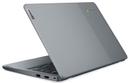 https://cdn.reebelo.com/pim/products/P-LENOVOIDEAPADSLIM314IAN8LAPTOP14INCH/STO-image-1.jpg