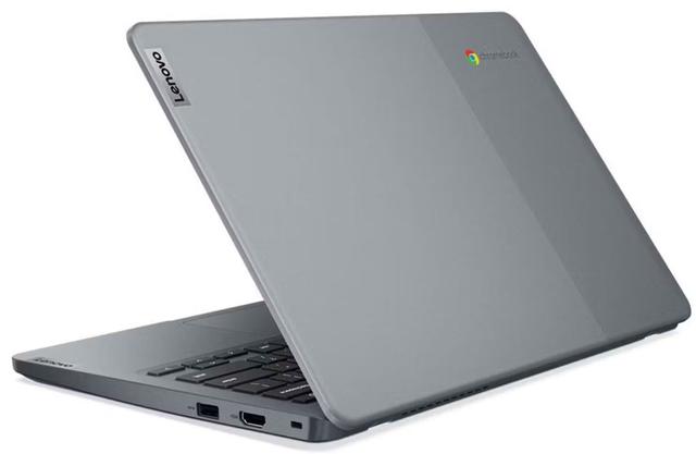 https://cdn.reebelo.com/pim/products/P-LENOVOIDEAPADSLIM314IAN8LAPTOP14INCH/STO-image-1.jpg