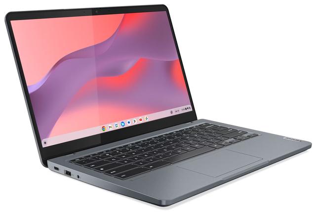 https://cdn.reebelo.com/pim/products/P-LENOVOIDEAPADSLIM314IAN8LAPTOP14INCH/STO-image-2.jpg
