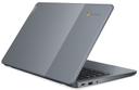 https://cdn.reebelo.com/pim/products/P-LENOVOIDEAPADSLIM314IAN8LAPTOP14INCH/STO-image-3.jpg