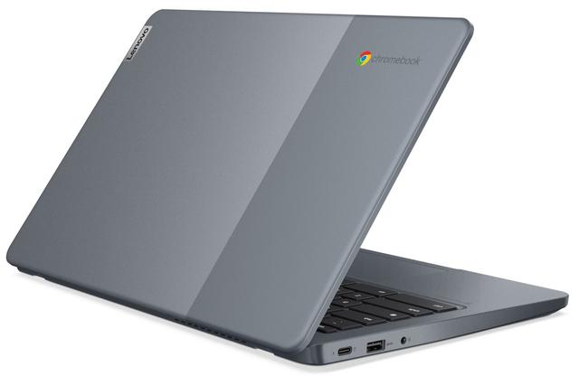 https://cdn.reebelo.com/pim/products/P-LENOVOIDEAPADSLIM314IAN8LAPTOP14INCH/STO-image-3.jpg