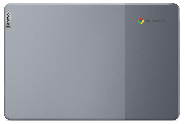 https://cdn.reebelo.com/pim/products/P-LENOVOIDEAPADSLIM314IAN8LAPTOP14INCH/STO-image-4.jpg
