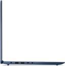 https://cdn.reebelo.com/pim/products/P-LENOVOIDEAPADSLIM315ABR8LAPTOP156INCH/BLU-image-2.jpg