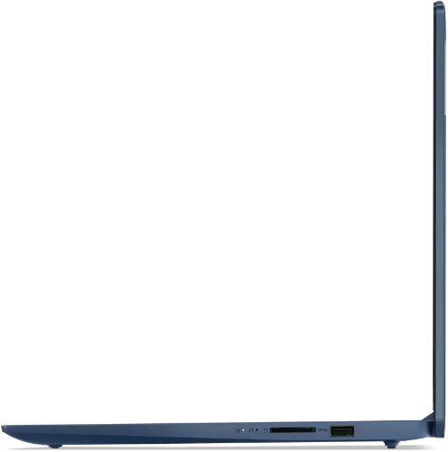 https://cdn.reebelo.com/pim/products/P-LENOVOIDEAPADSLIM315ABR8LAPTOP156INCH/BLU-image-3.jpg
