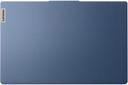 https://cdn.reebelo.com/pim/products/P-LENOVOIDEAPADSLIM315ABR8LAPTOP156INCH/BLU-image-4.jpg
