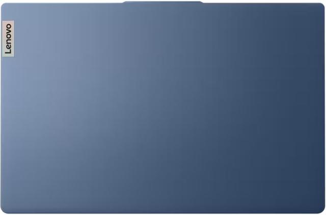 https://cdn.reebelo.com/pim/products/P-LENOVOIDEAPADSLIM315ABR8LAPTOP156INCH/BLU-image-4.jpg