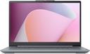 Lenovo IdeaPad Slim 3 15AMN8 Laptop 15.6" AMD Ryzen 5 7520U 2.8GHz in Arctic Grey in Excellent condition