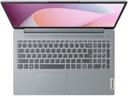 https://cdn.reebelo.com/pim/products/P-LENOVOIDEAPADSLIM315AMN8LAPTOP156INCH/GRY-image-1.jpg
