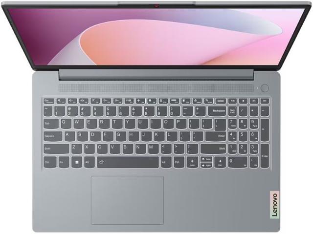 https://cdn.reebelo.com/pim/products/P-LENOVOIDEAPADSLIM315AMN8LAPTOP156INCH/GRY-image-1.jpg