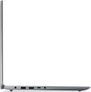 https://cdn.reebelo.com/pim/products/P-LENOVOIDEAPADSLIM315AMN8LAPTOP156INCH/GRY-image-2.jpg