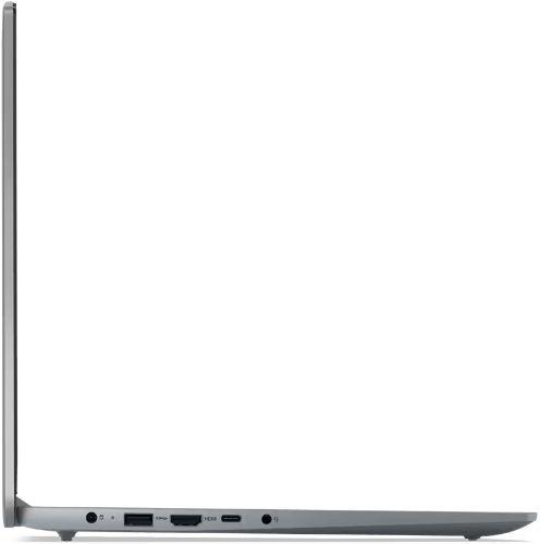 https://cdn.reebelo.com/pim/products/P-LENOVOIDEAPADSLIM315AMN8LAPTOP156INCH/GRY-image-2.jpg