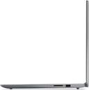 https://cdn.reebelo.com/pim/products/P-LENOVOIDEAPADSLIM315AMN8LAPTOP156INCH/GRY-image-3.jpg