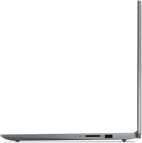 https://cdn.reebelo.com/pim/products/P-LENOVOIDEAPADSLIM315AMN8LAPTOP156INCH/GRY-image-3.jpg