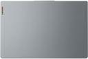https://cdn.reebelo.com/pim/products/P-LENOVOIDEAPADSLIM315AMN8LAPTOP156INCH/GRY-image-4.jpg