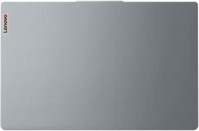 https://cdn.reebelo.com/pim/products/P-LENOVOIDEAPADSLIM315AMN8LAPTOP156INCH/GRY-image-4.jpg