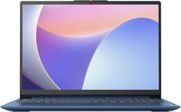 Lenovo IdeaPad Slim 3 15IRU8 Laptop 15.6"