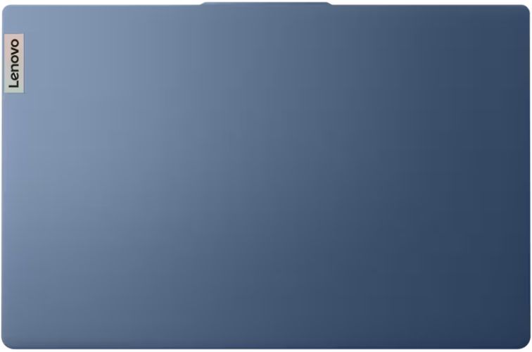 Lenovo IdeaPad Slim 3 15IRU8 Laptop 15.6"