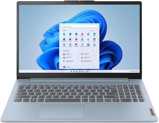 https://cdn.reebelo.com/pim/products/P-LENOVOIDEAPADSLIM315IRU8LAPTOP156INCH/FRO-image-1.jpg