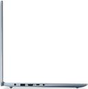 https://cdn.reebelo.com/pim/products/P-LENOVOIDEAPADSLIM315IRU8LAPTOP156INCH/FRO-image-2.jpg