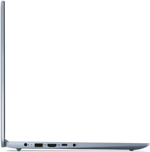 Lenovo IdeaPad Slim 3 15IRU8 Laptop 15.6"