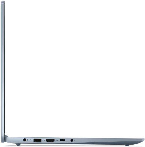 https://cdn.reebelo.com/pim/products/P-LENOVOIDEAPADSLIM315IRU8LAPTOP156INCH/FRO-image-2.jpg