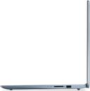 https://cdn.reebelo.com/pim/products/P-LENOVOIDEAPADSLIM315IRU8LAPTOP156INCH/FRO-image-3.jpg