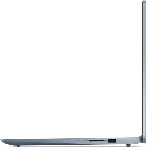 Lenovo IdeaPad Slim 3 15IRU8 Laptop 15.6"