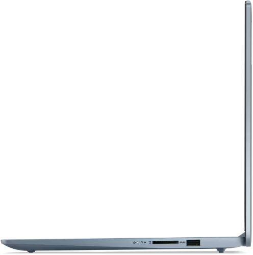 https://cdn.reebelo.com/pim/products/P-LENOVOIDEAPADSLIM315IRU8LAPTOP156INCH/FRO-image-3.jpg