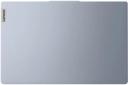 https://cdn.reebelo.com/pim/products/P-LENOVOIDEAPADSLIM315IRU8LAPTOP156INCH/FRO-image-4.jpg