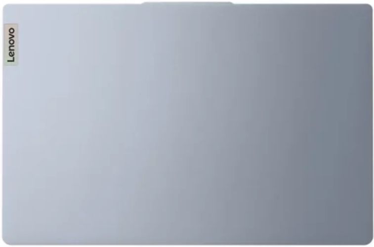 Lenovo IdeaPad Slim 3 15IRU8 Laptop 15.6"
