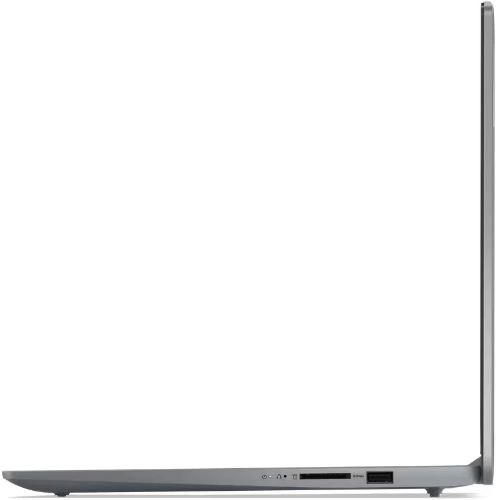 Lenovo IdeaPad Slim 3 15IRU8 Laptop 15.6" - Arctic Grey - Intel Core i5-1334U 1.3GHz - 8GB RAM - 512GB
