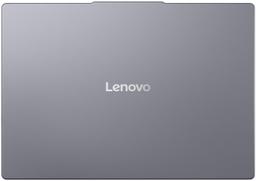 Lenovo IdeaPad Slim 3x 15Q8X10 Laptop 15.3" - Luna Grey - Snapdragon X X1-26-100 2.95GHz - 16GB RAM - 1TB