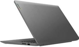 Lenovo IdeaPad Slim 3i 15.6" - Arctic Grey - Intel Core i3-1115G4 3.0GHz - 16GB RAM - 512GB