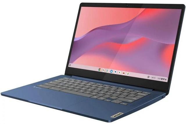 https://cdn.reebelo.com/pim/products/P-LENOVOIDEAPADSLIM3ICHROMEBOOKLAPTOP14INCH/ABY-image-1.jpg