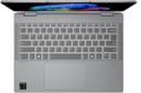 https://cdn.reebelo.com/pim/products/P-LENOVOIDEAPADSLIM514Q8X92IN1LAPTOP14INCH/LUN-image-1.jpg