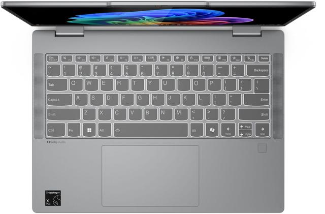 https://cdn.reebelo.com/pim/products/P-LENOVOIDEAPADSLIM514Q8X92IN1LAPTOP14INCH/LUN-image-1.jpg
