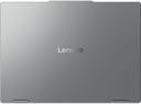 https://cdn.reebelo.com/pim/products/P-LENOVOIDEAPADSLIM514Q8X92IN1LAPTOP14INCH/LUN-image-11.jpg