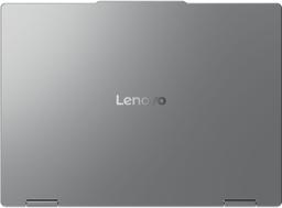 Lenovo Ideapad Slim 5 14Q8X9 2-in-1 Laptop 14" - Luna Grey - Snapdragon X Plus X1P42-100 3.2GHz - 16GB RAM - 1TB