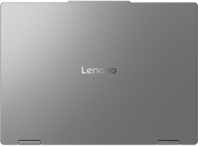 https://cdn.reebelo.com/pim/products/P-LENOVOIDEAPADSLIM514Q8X92IN1LAPTOP14INCH/LUN-image-11.jpg
