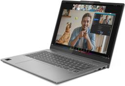 Lenovo Ideapad Slim 5 14Q8X9 2-in-1 Laptop 14" - Luna Grey - Snapdragon X Plus X1P42-100 3.2GHz - 16GB RAM - 1TB