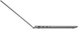 Lenovo Ideapad Slim 5 14Q8X9 2-in-1 Laptop 14" - Luna Grey - Snapdragon X Plus X1P42-100 3.2GHz - 16GB RAM - 1TB