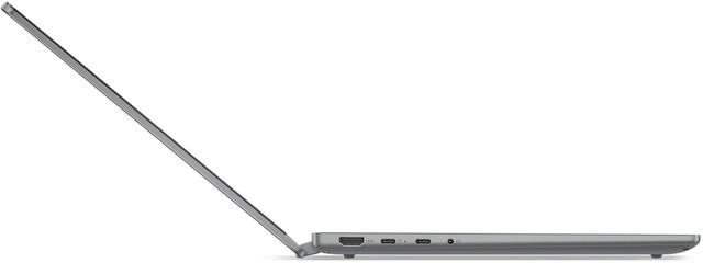 https://cdn.reebelo.com/pim/products/P-LENOVOIDEAPADSLIM514Q8X92IN1LAPTOP14INCH/LUN-image-4.jpg
