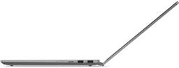 Lenovo Ideapad Slim 5 14Q8X9 2-in-1 Laptop 14" - Luna Grey - Snapdragon X Plus X1P42-100 3.2GHz - 16GB RAM - 1TB