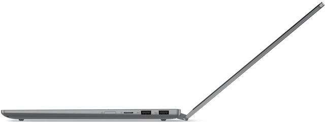 https://cdn.reebelo.com/pim/products/P-LENOVOIDEAPADSLIM514Q8X92IN1LAPTOP14INCH/LUN-image-5.jpg
